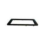Bezel, Control Panel. Fixed Price $25.00.