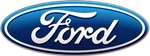 Genuine Ford Panel Assembly - Door Trim 3w1z-5427407-aad. Fixed Price $233.03.
