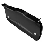 For Dodge Durango 2011-2025 Mopar 6zp61dx9ab Lower Liftgate Trim Panel. Fixed Price $366.28.