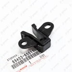 Oem Genuine Toyota Rav4 / Lexus Gx460 69403-60011 Back Door Stopper Sub-assembly. Fixed Price $33.00.