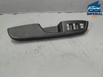 Honda Pilot 2016-2021 Front Left Driver Side Door Armrest Switch Bezel Oem. Fixed Price $79.99.