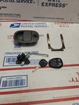 1995 - 2000 Chevy Gmc Suburban Rear Left Or Right Door Ash Tray 10141645 Oem. Fixed Price $24.95.