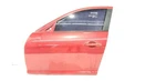 2004 2011 Mazda Rx8 Oem Driver Left Front Door Red Electric. Fixed Price $153.13.