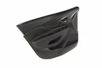 Genuine Gm Black Front Driver Side Door Interior Trim Panel 42729308. Fixed Price $130.00.