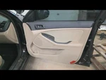 Used Front Right Door Interior Trim Panel Fits: 2014 Kia Optima Grade A. Fixed Price $190.49.