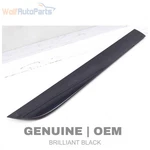 2005-2011 Audi A6 C6 - Rear Right Lower Door Molding / Blade 4f0853970l. Fixed Price $109.99.