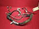 2005 Honda Civic Sedan Front Left Driver Door Wiring Harness Jumper Complete. Fixed Price $94.99.