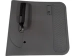 Genuine Ford Door Interior Trim Panel 5c3z-2627406-baa Oem. Fixed Price $169.48.