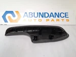 Rear Right Door Armrest Rest For Hyundai Sonata 2011 - 2014 Pn D1432-3s050. Fixed Price $27.99.
