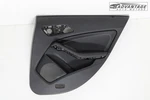 2014-2019 Mercedes Cla250 C117 Rear Right Interior Door Panel Cover Trim Oem. Fixed Price $190.99.