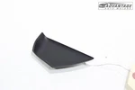 2019-2025 Genesis G70 Front Left Side Door Inside Handle Inner Cap Cover Oem. Fixed Price $22.11.
