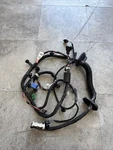 2024-2025 Tesla 3 Front Left Door Wire Wiring Cable Harness Oem 1897322-00-b. Fixed Price $80.00.