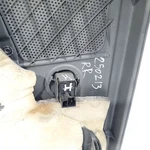 Used Rear Right Door Interior Trim Panel Fits: 2007 Dodge 2500 Pickup Grade A. Fixed Price $140.00.