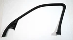 Front Right Side Door Frame Mirror Triangle Tweeter Cover Trim Seal Bmw X5 11-13. Fixed Price $49.95.