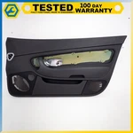 03-10 Bentley Continental Gt Right Passenger Side Interior Door Panel Oem. Fixed Price $210.77.