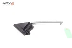2022 - 2025 Lexus Nx350 Nx350h Rear Right Door Corner Applique Cover Molding Oem. Fixed Price $79.99.