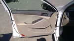 Used Front Left Door Interior Trim Panel Fits: 2014 Kia Optima Grade A. Fixed Price $229.90.