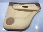 07-13 Gmc Yukon/tahoe/escalade Short Wheel Base Right Rear Door Panel 15096323. Fixed Price $59.99.