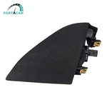 2017-2023 Tesla Model 3 M3 Front Left Driver Side Door Speaker Tweeter Oem. Fixed Price $44.99.