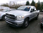 Used Rear Left Door Interior Trim Panel Fits: 2007 Dodge 2500 Pickup Grade A. Fixed Price $135.70.