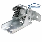 Door Hinge Upper Rh Passenger Side For 1994-2002 Dodge Ram 1500 2500 3500. Fixed Price $123.86.