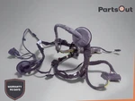 12-18 Audi A8 A8l S8 - Front Left Driver Door Wiring Harness 4h0971029nc Oem. Fixed Price $71.27.