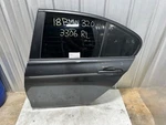 Bmw 2012-2018 F30 320 328 330 340 335 Rear Left Driver Door Color-b39 Oem. Fixed Price $160.00.