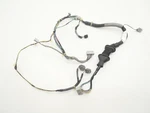 2001-2005 Honda Civic Coupe Driver Left Side Wiring Wire Harness 99k Miles Oem. Fixed Price $39.99.
