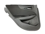2022 Chevrolet Malibu Rear Left Side Interior Door Panel Trim 62019154 Oem. Fixed Price $14.87.
