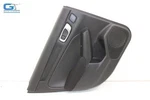 2022-2023 Honda Civic Rear Left Driver Side Interior Door Panel Trim Cover Oem. Fixed Price $249.99.