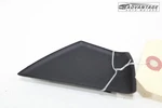2019-2025 Genesis G70 Front Left Door Panel Inside Handle Inner Cap Cover Oem. Fixed Price $27.99.