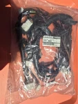 Nissan 24125-9n60a 2009-2011 Maxima Front Driver Side Door Harness. Fixed Price $75.59.