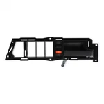 Holley Interior Door Handle P/n 05-127. Fixed Price $30.17.