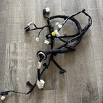 2022-2023 Subaru Wrx Driver Front Left Door Harness 81820vc510 Oem78. Fixed Price $69.00.