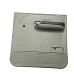 Ford Panel Asm Door Trim 5c3z2627406baa New Oem. Fixed Price $84.01.