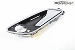2015-2018 Audi Q3 8u Rear Right Side Interior Door Panel Handle 8u0839020c Oem. Fixed Price $38.99.