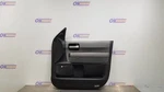 17 Toyota Sequoia Interior Door Trim Panel Front Right Passenger Gray. Fixed Price $148.75.