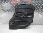 2012-2018 Tesla Model S Driver's Front Left Door Panel Interior Plate 1002458-00. Fixed Price $27.44.
