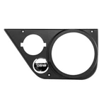 Back Door Left And Right Refit Kit For Jeeps 6.5"midrange+tweeter Jk-bd-lr Ds18. Fixed Price $191.95.