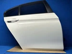 2012 - 2018 Bmw 320i 328i F30 White Rear Right Door Shell Panel Window Glass Oem. Fixed Price $286.99.