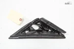 2013-2018 Bmw 320i F30 Front Right Side Door Exterior Rear Mirror Seal Oem. Fixed Price $21.55.