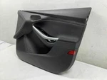 Ford Focus Se 2013 Front Right Door Trim Panel Factory. Fixed Price $108.20.