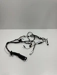 12-18 Bmw 328i 330i 335i 340i F30 Front Left Side Door Wire Harness 9313622 Oem. Fixed Price $29.99.