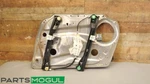 08-14 Mercedes W204 C63 Amg C250 Front Left Side Door Window Regulator Oem. Fixed Price $90.00.