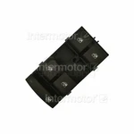 Standard Ignition Door Window Switch Front Left Dws1943 For Gmc. Fixed Price $99.82.