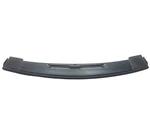 2017 Chevrolet Silverado 1500 Dash Upper Air Defroster Oem. Fixed Price $109.28.