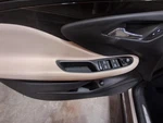 Envision 2019 Left Front Door Trim Panel. Fixed Price $113.95.