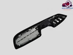 19-23 Honda Passport Front Driver Door Master Window Switch Bezel & Armrest Oem. Fixed Price $66.00.