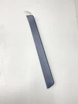 04-09 Lexus Rx 350 330 400h Front Left Door Scuff Plate Cover Oem 679120e010. Fixed Price $17.22.