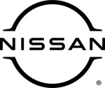 Genuine Nissan Harness Back Dr 24084-9uf0b. Fixed Price $174.10.
